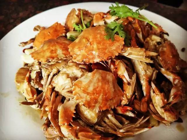 21日英超推荐：曼城VS沃特福德‘ky开元集团’