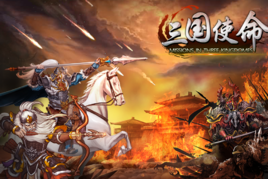 宝丰县李庄乡：观摩交流共学习、引领示范共成长：KY开元集团官网