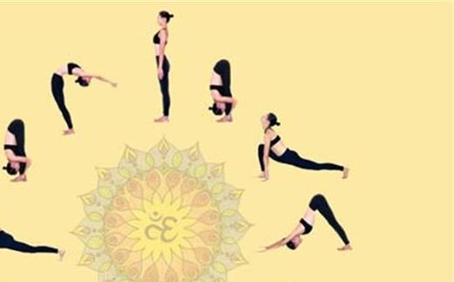 加时绝杀AC米兰1-0国际米兰晋级意大利杯四强-KY开元集团官网