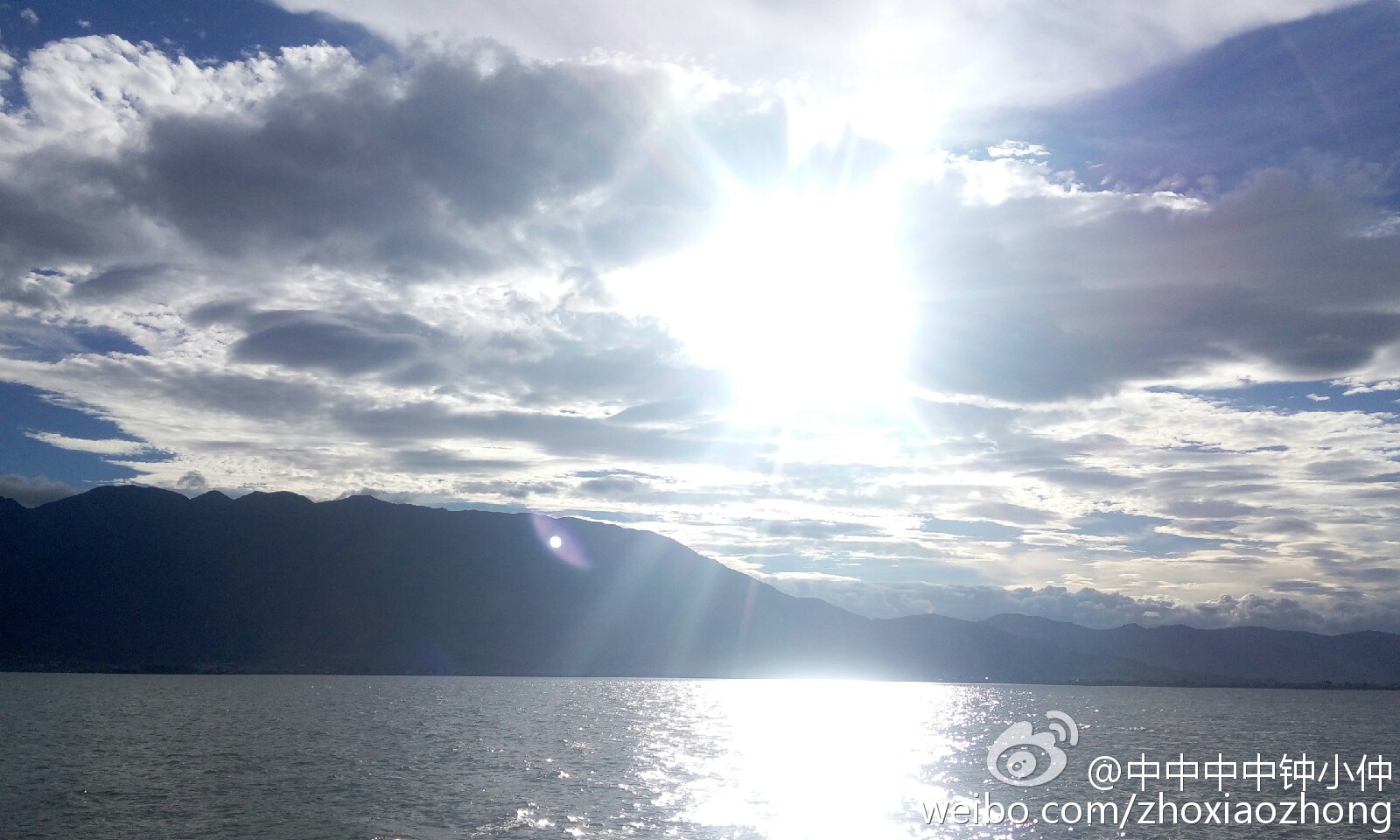 曼彻斯特联战胜斯旺西晋级|KY开元集团官网