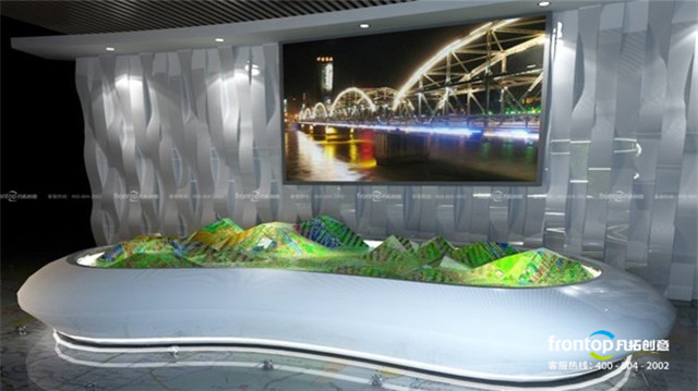 【ky棋牌】阿什利-扬建功 曼联1-0布莱顿