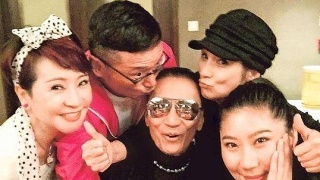 ky开元-案例唯美中带有乡村风格(图3) ky开元集团