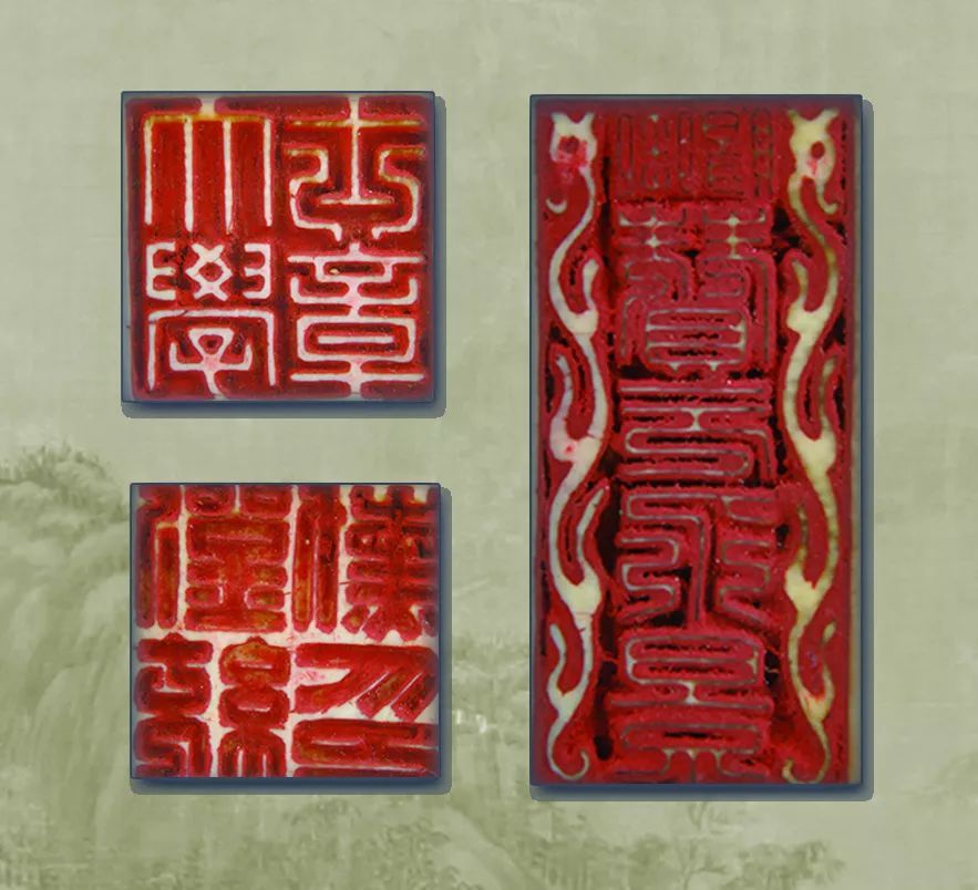 KY开元集团官网-揭秘女足世界杯妈妈球员生活 英足总太让人寒心(图4) ky开元集团