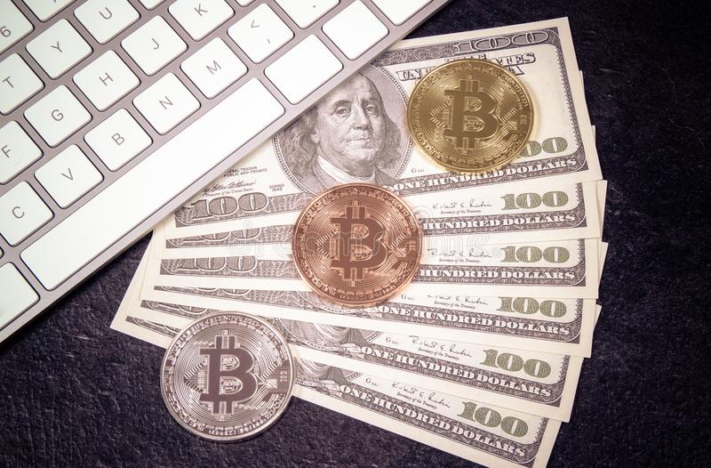 小浴室容不了浴缸？关键在于会挑，小户型浴缸如何选：KY开元集团官网