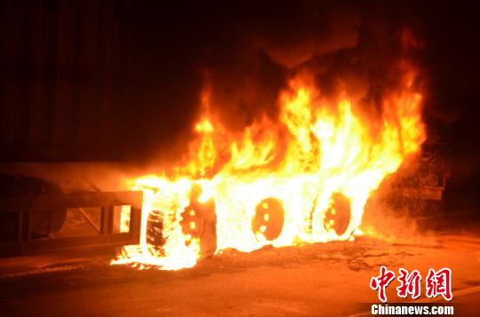 KY开元集团官网-揭秘女足世界杯妈妈球员生活 英足总太让人寒心(图2) ky棋牌