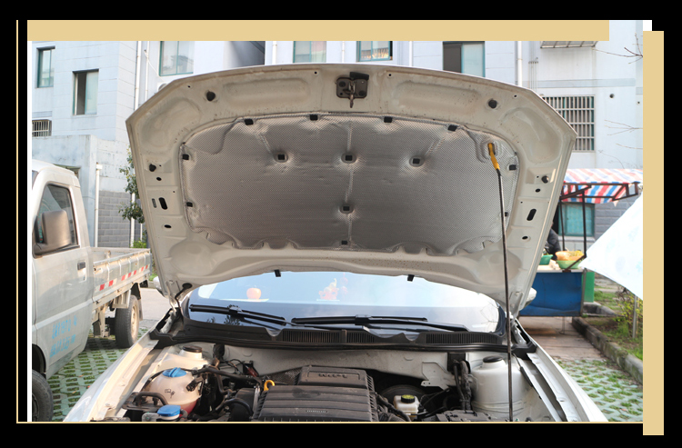 ky棋牌|拜斯达装饰：实木地板选购技巧