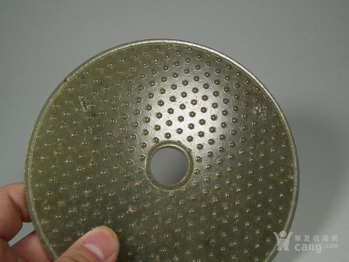 小浴室容不了浴缸?关键在于会挑,小户型浴缸如何选:KY开元集团官网(图2) ky开元集团