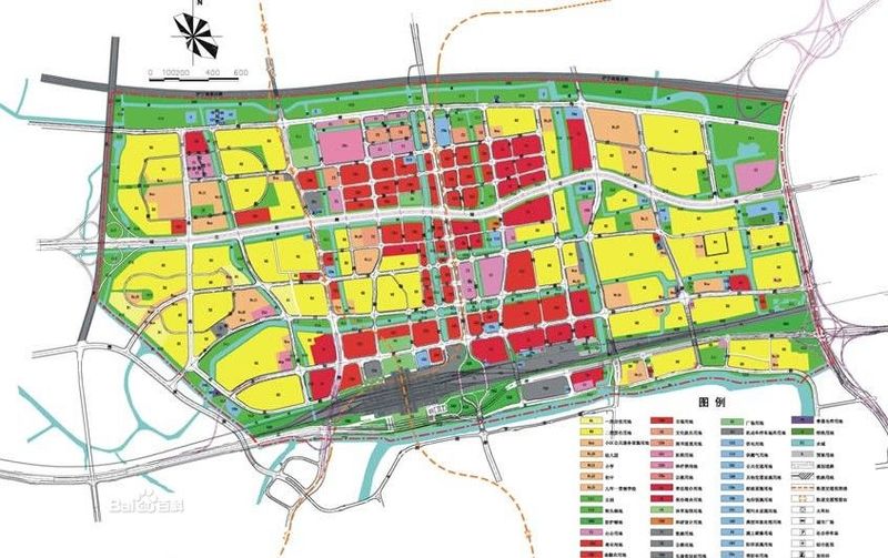 KY开元集团官网-揭秘女足世界杯妈妈球员生活 英足总太让人寒心
