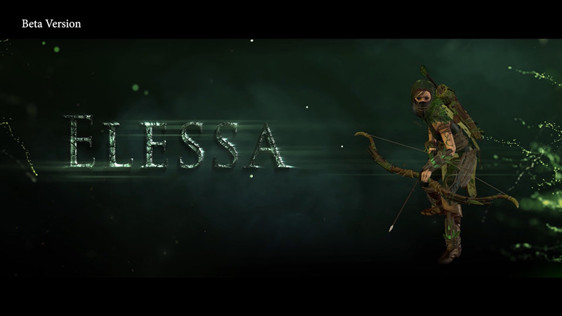 ky开元-新野县城区汉华小学举行新学期教师培训