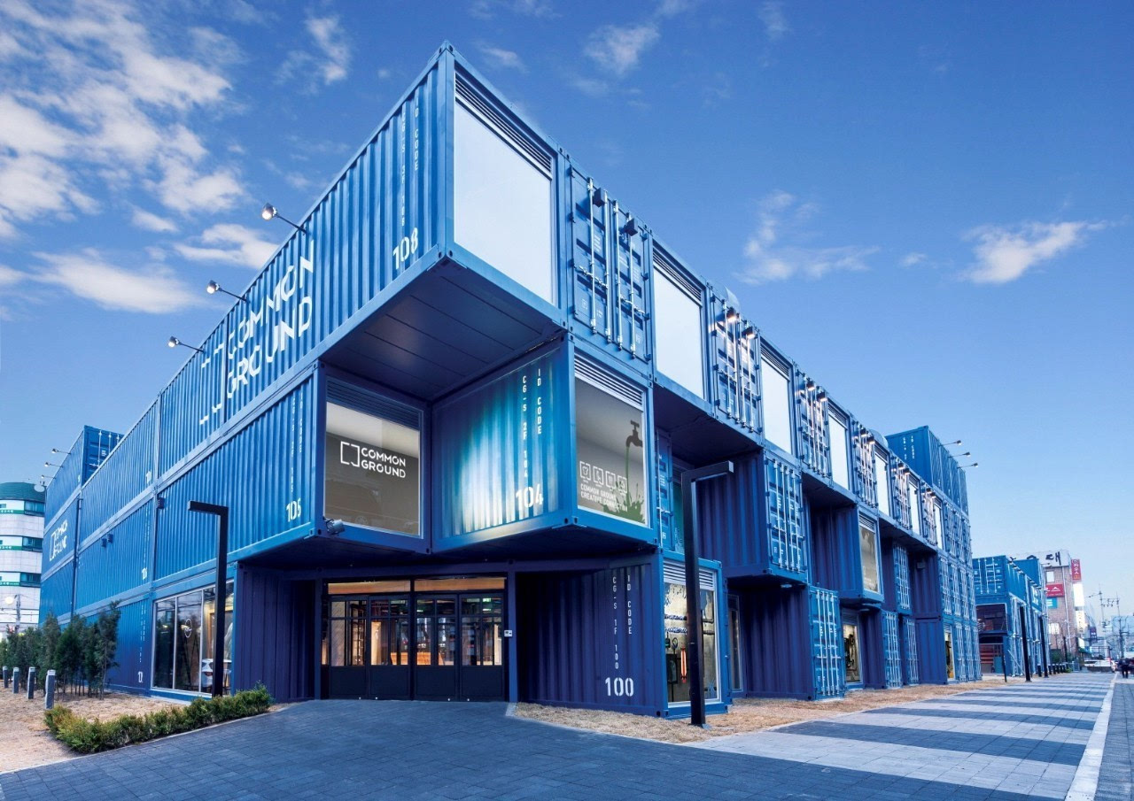 “KY开元集团官网”2日非洲杯推荐：安哥拉VS马里