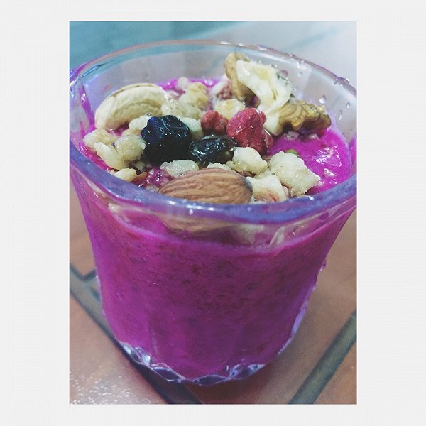 ‘ky开元’从海外智能家居发展反观中国智能家居行业未来