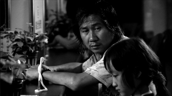 龙文区探索打造教育强区 搭建教育公平公开机制:KY开元集团官网(图3) ky开元集团