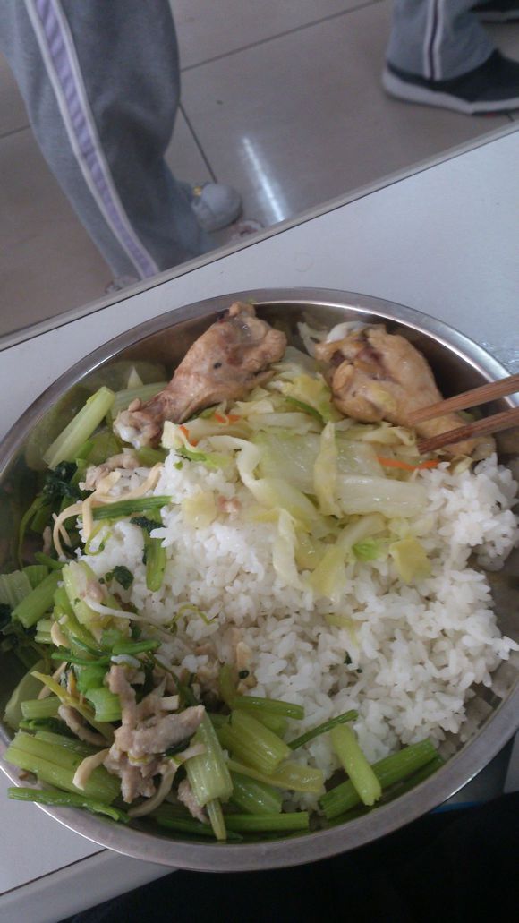 KY开元集团官网