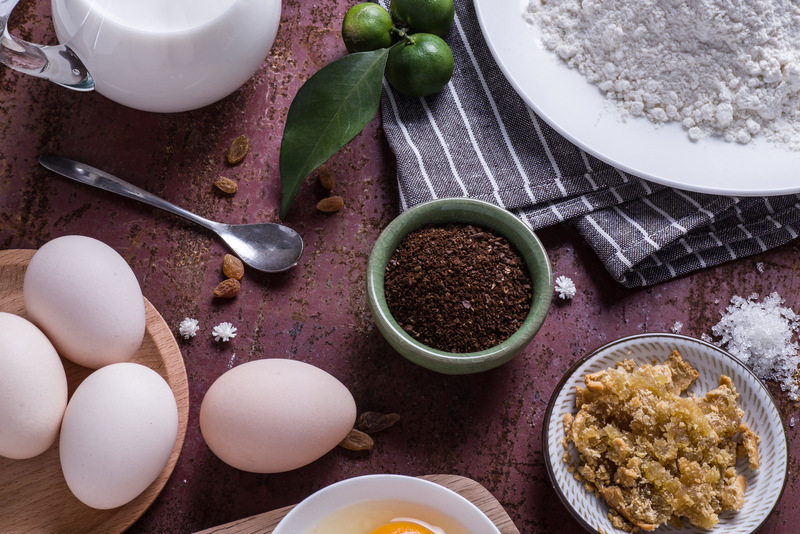 龙文区探索打造教育强区 搭建教育公平公开机制：KY开元集团官网