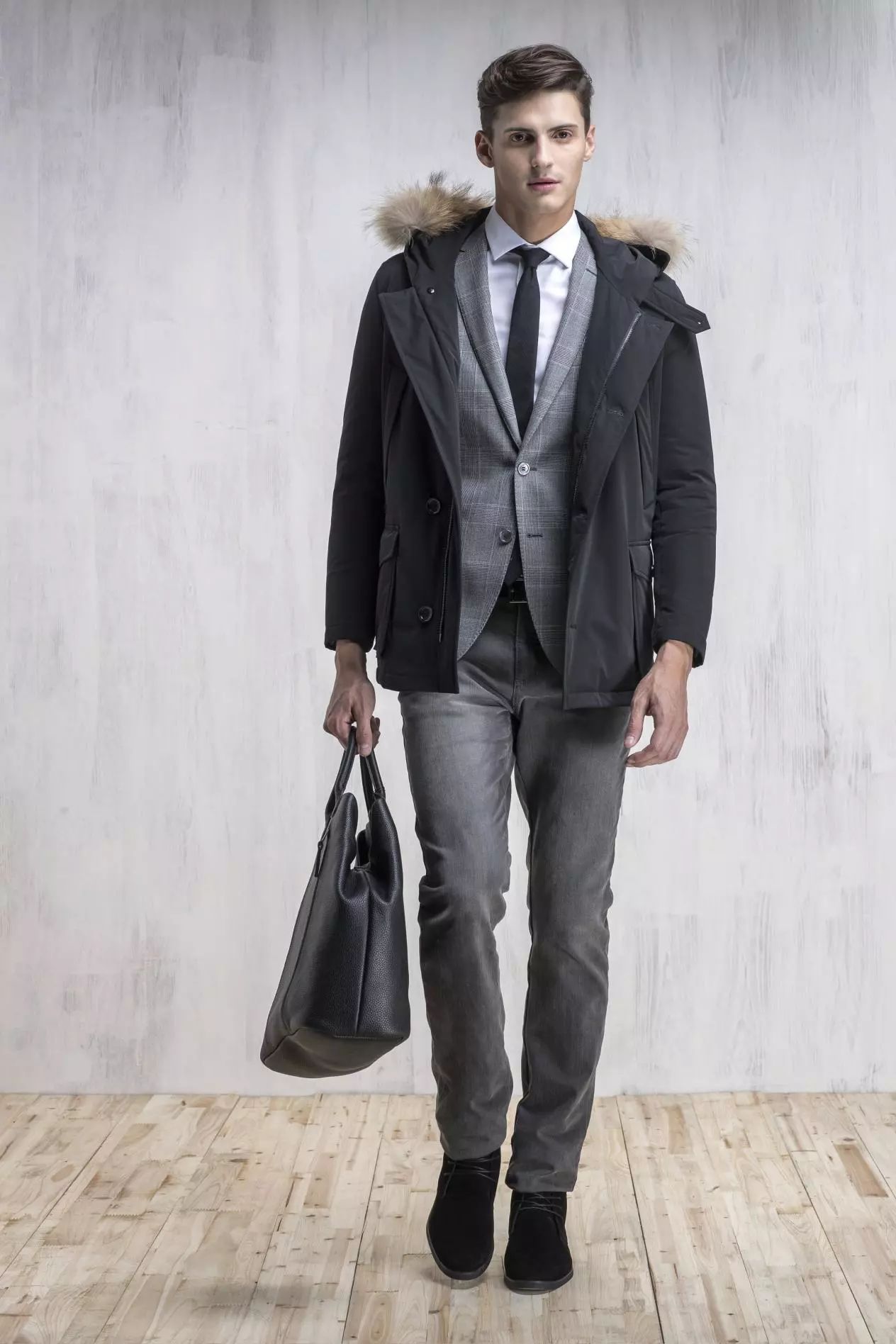 龙文区探索打造教育强区 搭建教育公平公开机制:KY开元集团官网(图2) ky棋牌