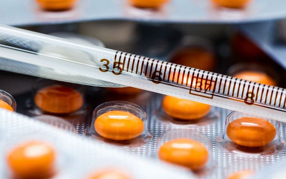 驻马店小哥俩离家出走警民联手救助【ky开元集团】