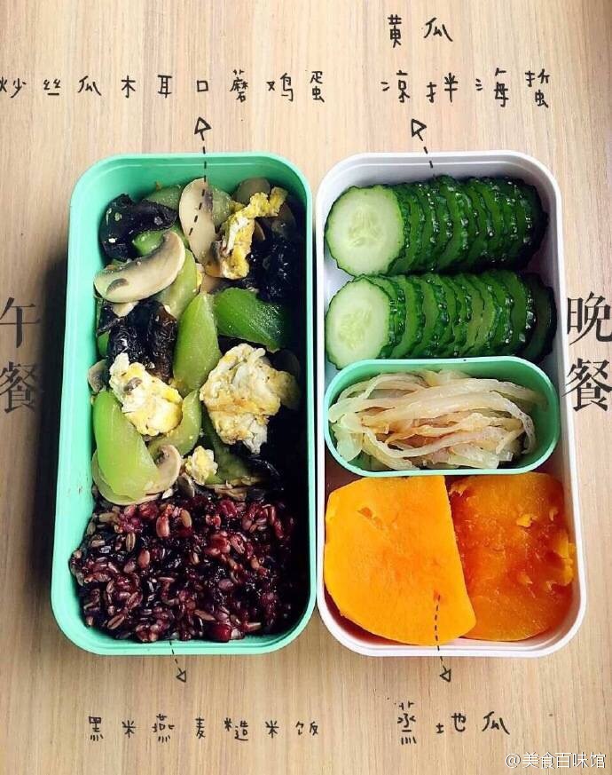 ky开元集团-90% 家庭都甲醛超标？而除甲醛的方法7成都没用