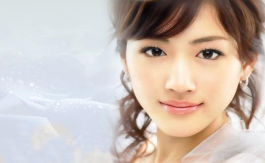 卫生间镜子摆放竟也讲究风水 回家赶紧调整开个运【ky棋牌】(图2) ky棋牌