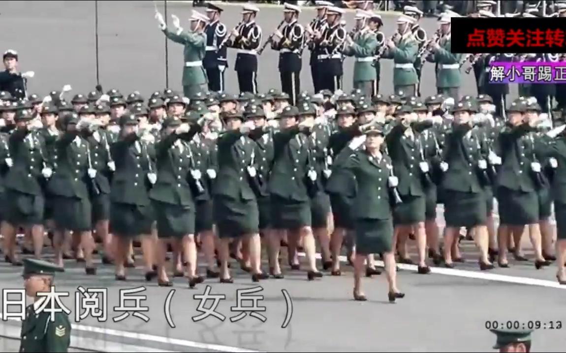 ky开元|我市全面普及校园足球