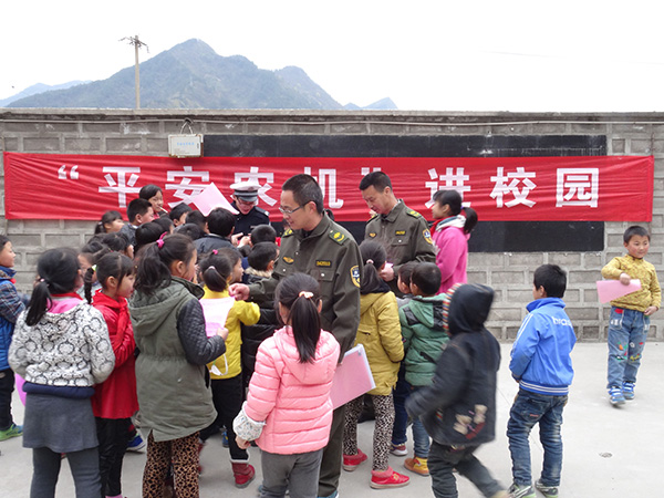 【轻轻的一个稳】赫塔菲主场优势明显‘ky