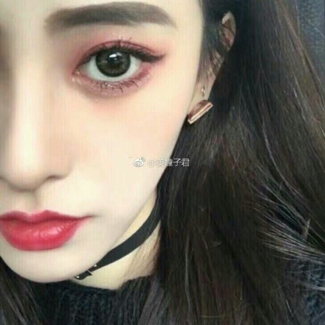 西甲战报：巴萨2-2皇马_ky开元集团