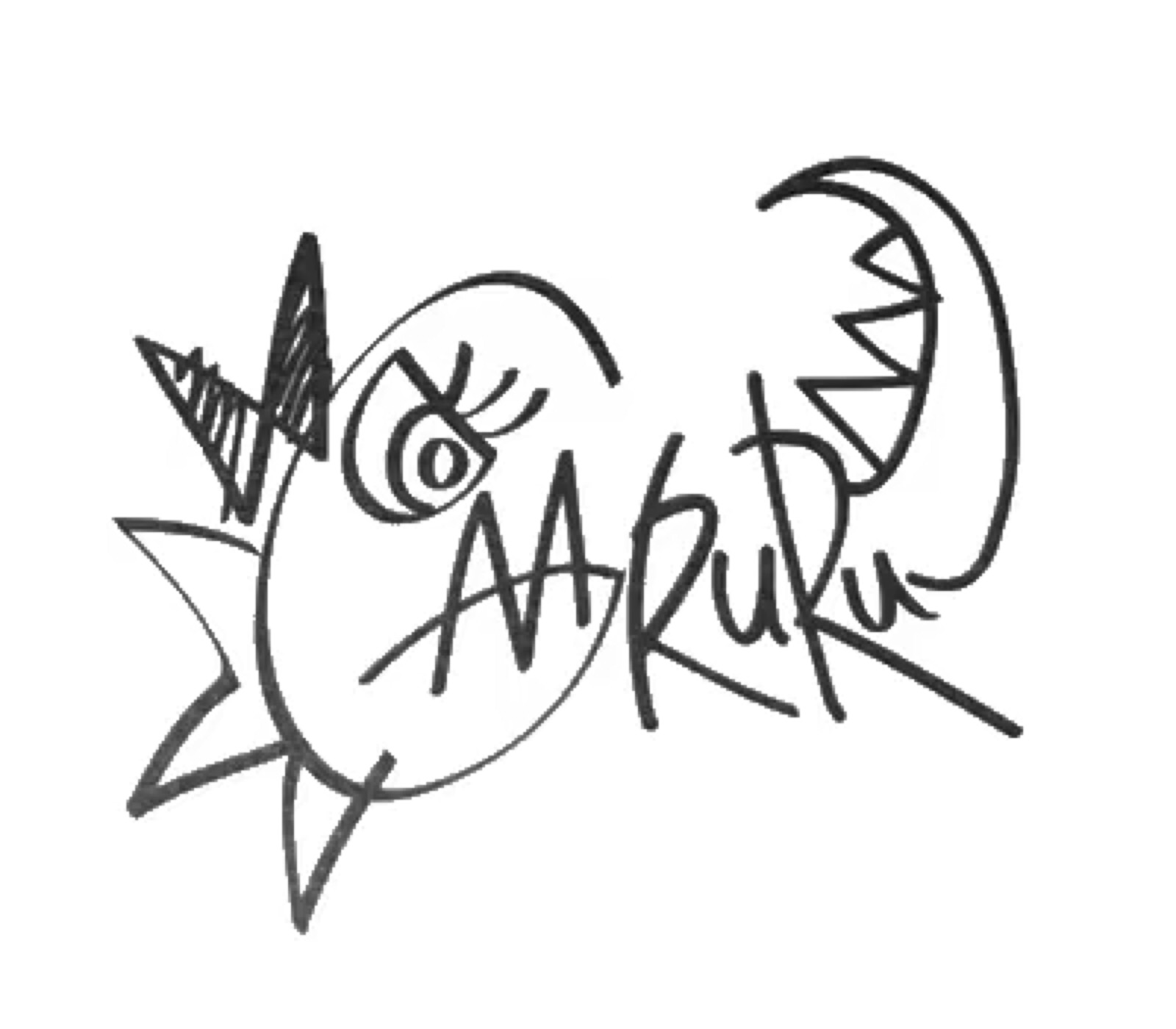 湘龙鑫城中式古典风格装修案例图“KY开元集团官网”(图3) ky开元