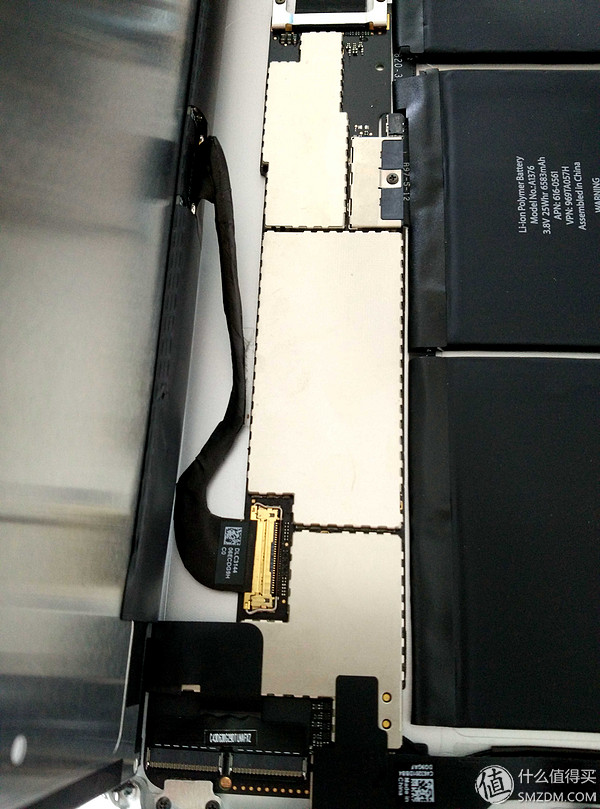 福建省教育厅以效能建设推动教育向上向前_KY开元集团官网(图4) KY开元集团官网