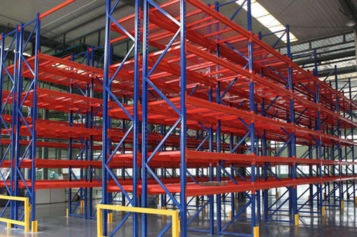 福建省教育厅以效能建设推动教育向上向前_KY开元集团官网(图3) ky棋牌