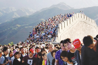 28日巴甲推荐：弗拉门戈VS博塔弗戈-K