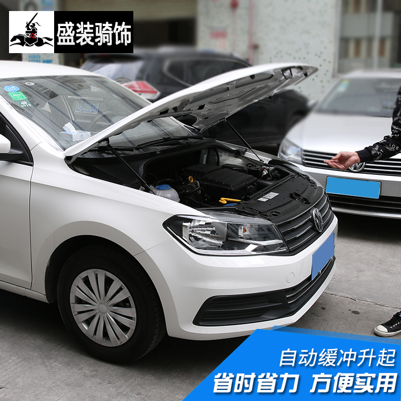 KY开元集团官网