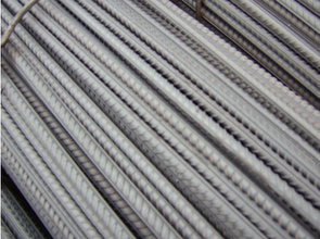 卫生间反味真的是通风问题？别乱猜，其实关