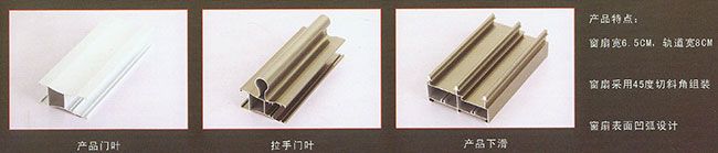 “KY开元集团官网”前瞻-主帅郝伟作壁上观 中国女足欲