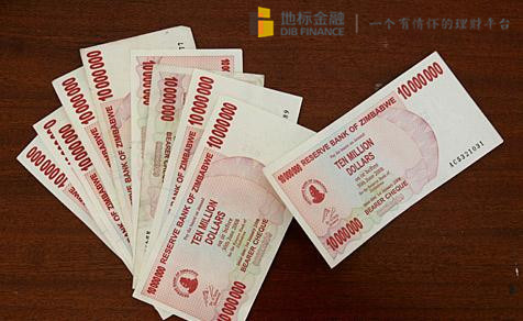 【KY开元集团官网】洛阳残联发放97.8万元助学金助457名学生圆梦