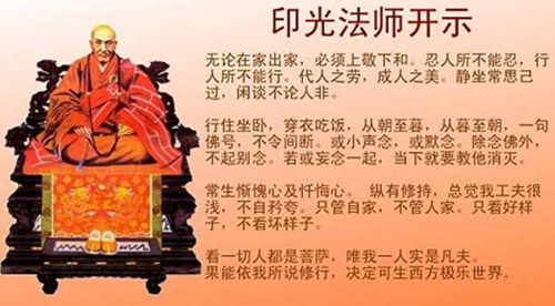KY开元集团官网