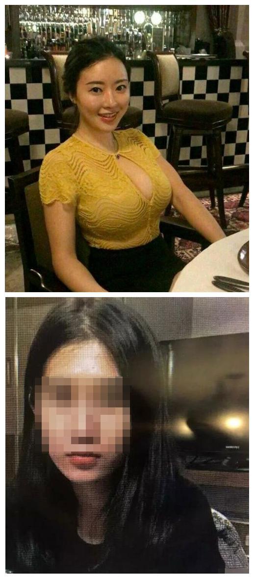 ky开元：21日英超推荐：埃弗顿VS曼联