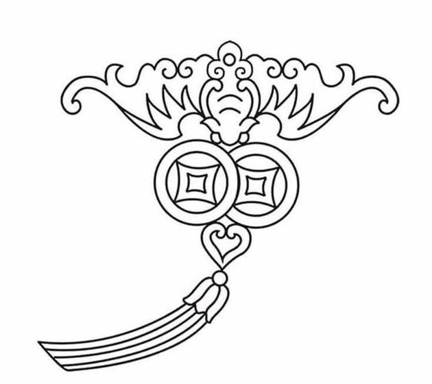 ky开元