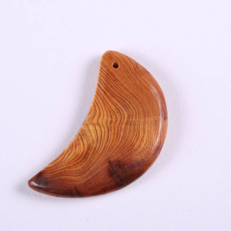 ky棋牌