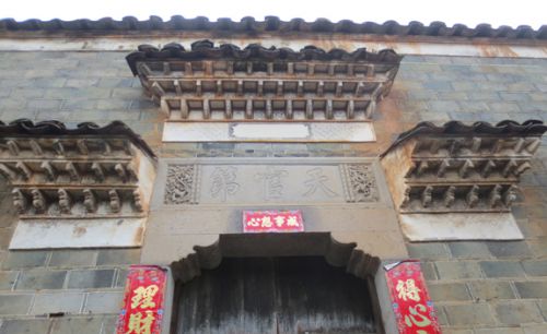 安阳市部分学生参加志愿活动侧记-ky开元集团