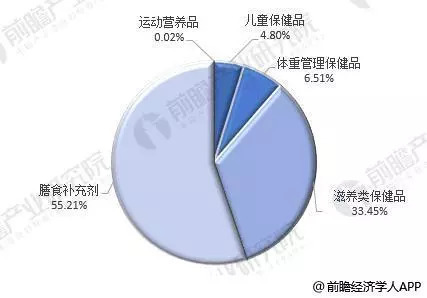 布鲁诺:这场比赛属于马晓旭 赛前既定目标已达成_ky棋牌