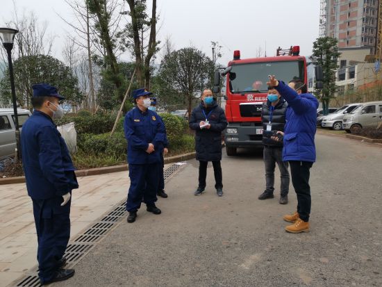 KY开元集团官网-智利点球送哥伦比亚回家