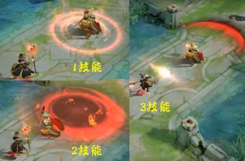 ky棋牌