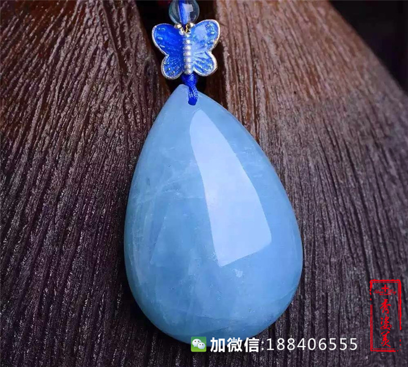 ky开元集团