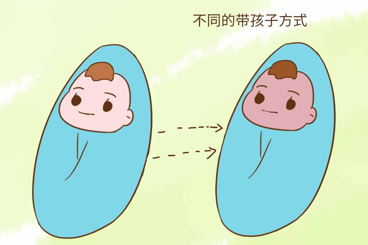 ky开元