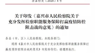 衣柜的黄金比例尺寸这里全有，收藏备用吧！-ky棋牌