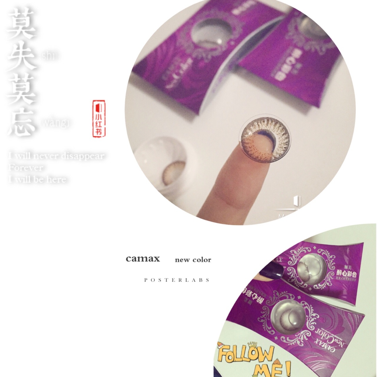 郑州人才公寓租金不高于市场价的70%|ky开元
