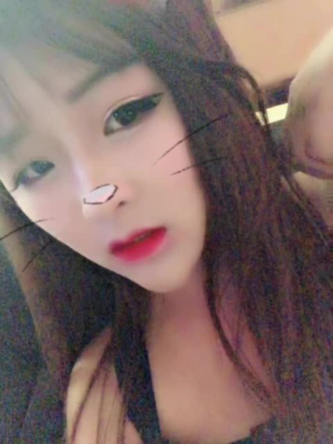 ky开元集团