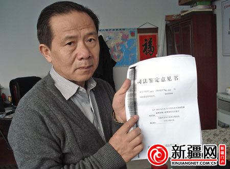 福建省73%大学生选择本省工作 流入大学生居全国第9|ky开元集团