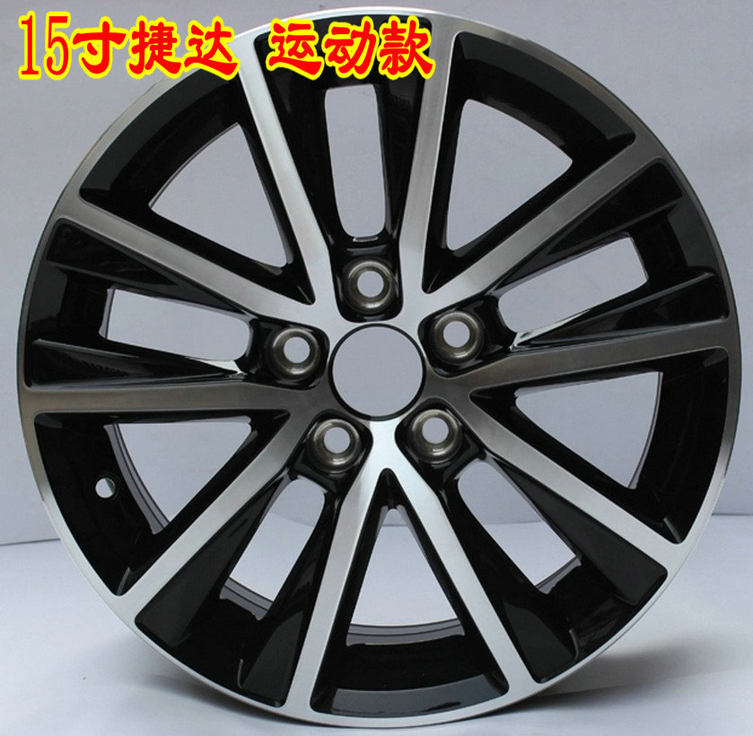【ky开元】1日NBA推荐：开拓者VS掘金