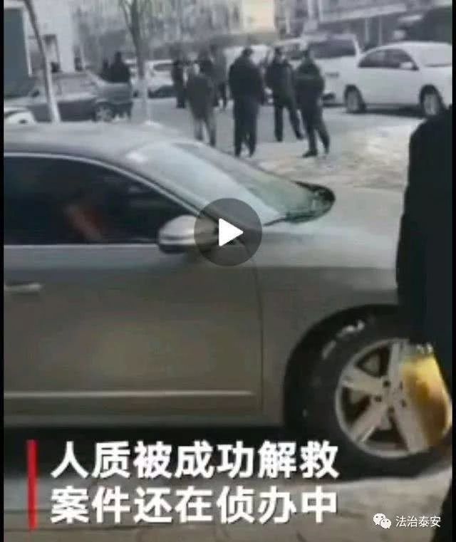 【ky开元集团】别墅智能化家居设计方案