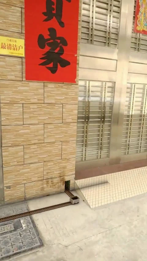 ky开元